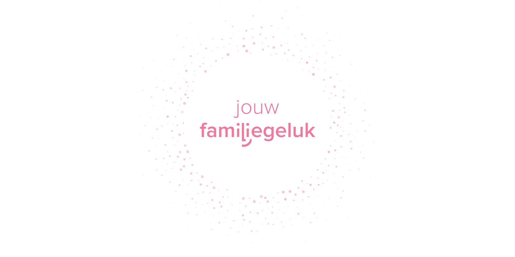 Familiegeluk