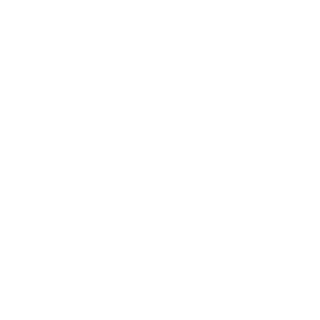 Wasmachine