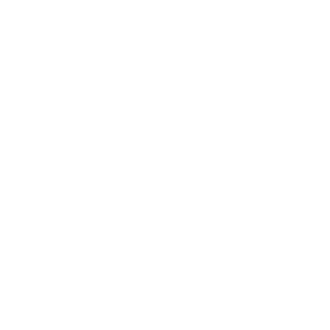 Schoonmaakproducten
