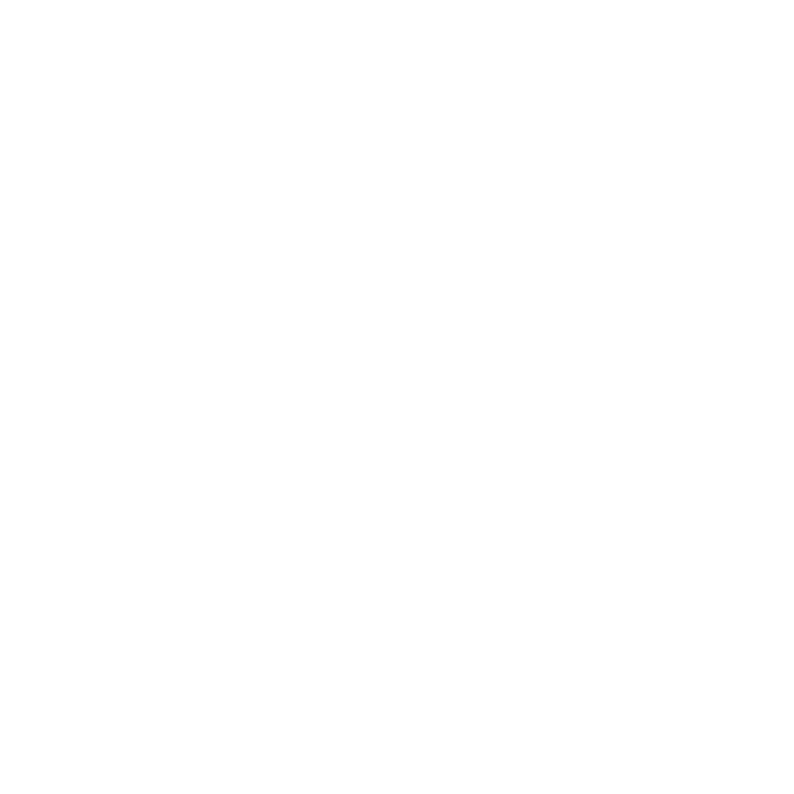 Kookpot